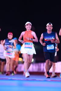 BIB: 
                            <button type="button" onclick="openModal(23634154)" class="btn btn-primary btn-sm float-right btn-popup" data-toggle="modal" data-target=".modal-high-quality">
                        <i class="fas fa-shopping-cart"></i> Add to Cart
                    </button>
                                            <button type="button" onclick="isThisMe(23634154, true)" class="btn btn-success btn-sm float-right btn-popup btn-isme hidden" data-toggle="tooltip" data-placement="bottom" title="นี่คือรูปของคุณใช่ไหม คลิกที่นี่เพื่อเอาเข้าอัลบั้ม">
                        <i class="fas fa-plus"></i> Add to album
                    </button>
                    <button type="button" onclick="isThisMe(23634154, false)" class="btn btn-warning btn-sm float-right btn-popup btn-isnotme hidden">
                        <i class="fas fa-ban"></i> Remove from album
                    </button>